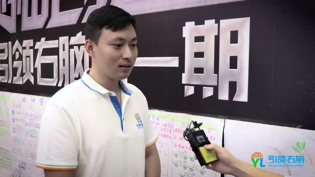 校區要管好，加強執行力才是關鍵